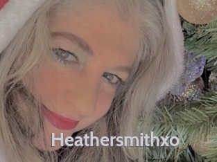 heathersmithxo Live Cam 66