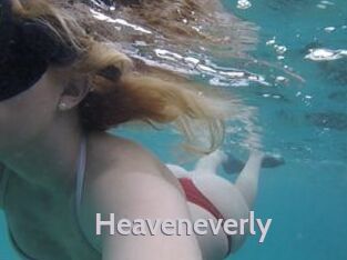Heaveneverly