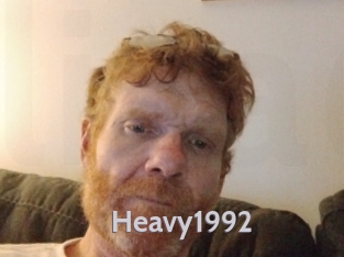 Heavy1992