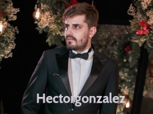 Hectorgonzalez