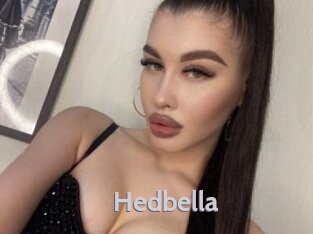 Hedbella