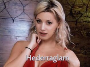 Hederraglam