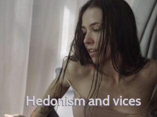 Hedonism_and_vices