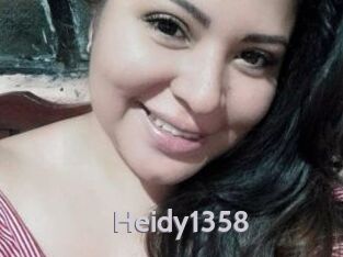 Heidy1358