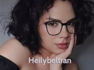 Heilybeltran