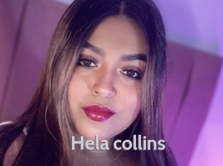 Hela_collins
