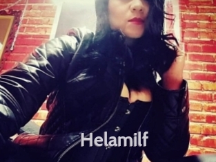 Helamilf