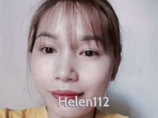 helen112 Live Cam 66
