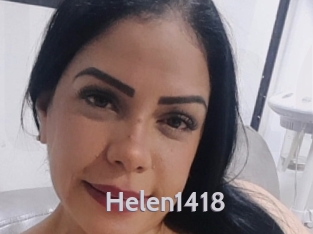 Helen1418