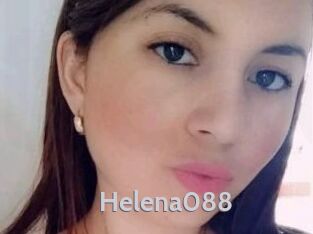 Helena088