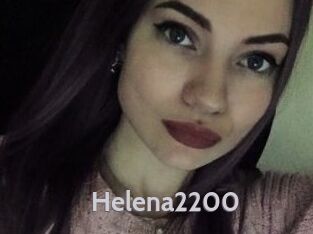 Helena2200