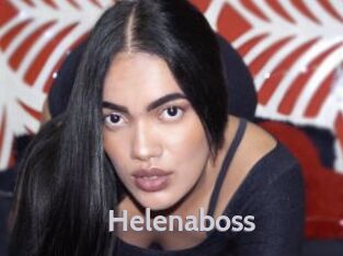 Helenaboss