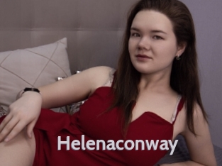 Helenaconway