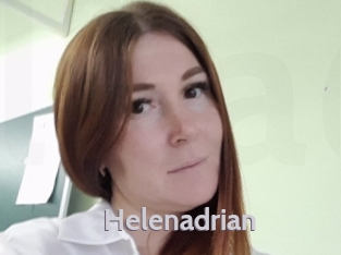 Helenadrian