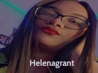 Helenagrant