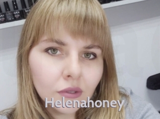 Helenahoney