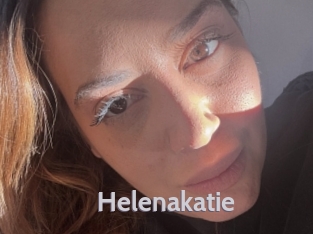 Helenakatie