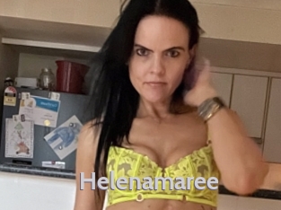 helenamaree Live Cam 66