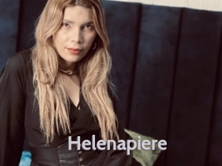 Helenapiere
