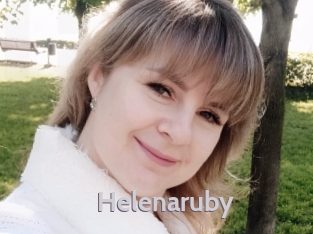 Helenaruby