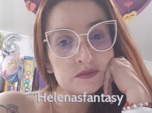 helenasfantasy Live Cam 66