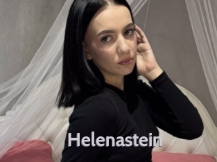 Helenastein