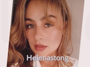Helenastong