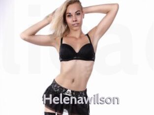 helenawilson Live Cam 66