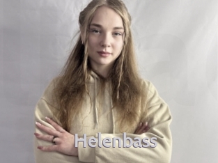 Helenbass