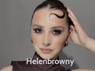 Helenbrowny