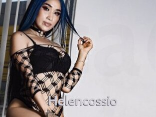 Helencossio
