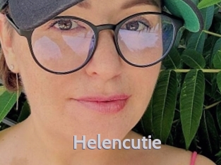 helencutie Live Cam 66