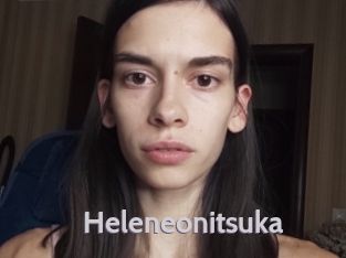 Heleneonitsuka