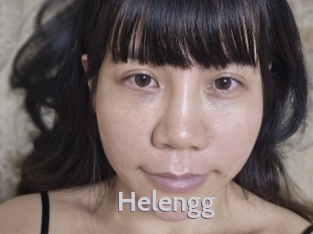 Helengg