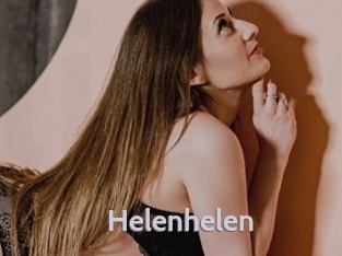 Helenhelen