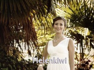 Helenkiwi