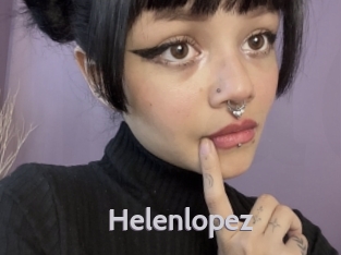 Helenlopez