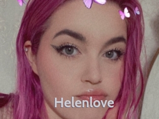 helenlove Live Cam 66