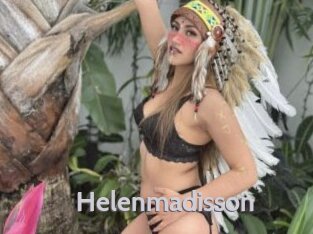 Helenmadisson