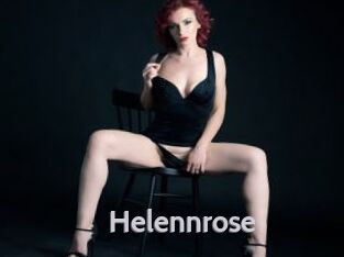 Helennrose