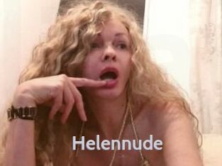 Helennude