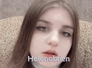Helenobrien