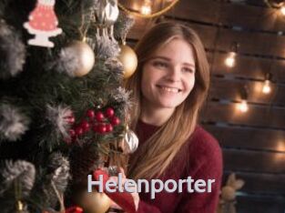 Helenporter