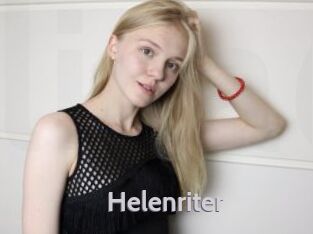 Helenriter