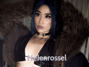 Helenrossel