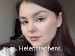 Helenstephens