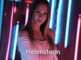 Helenstoun