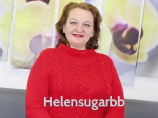 Helensugarbb