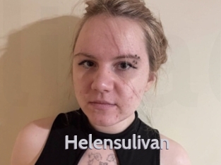 Helensulivan