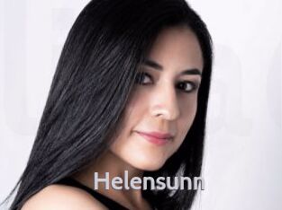 Helensunn